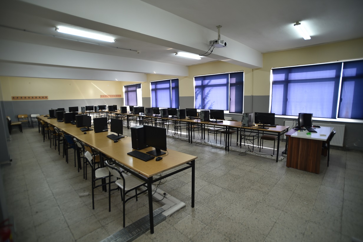 Lab-1
