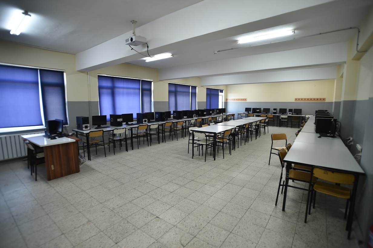 Lab-1